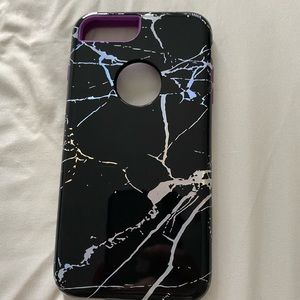 iPhone 8 Plus phone case
